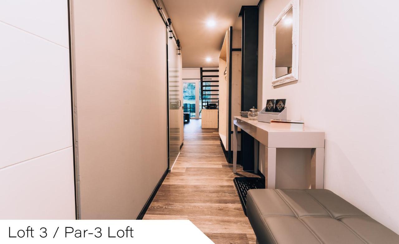 Events And Stay Neustadt Zewnętrze zdjęcie