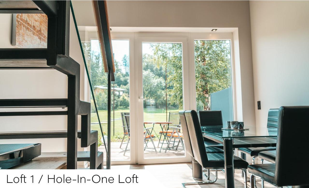 Events And Stay Neustadt Zewnętrze zdjęcie
