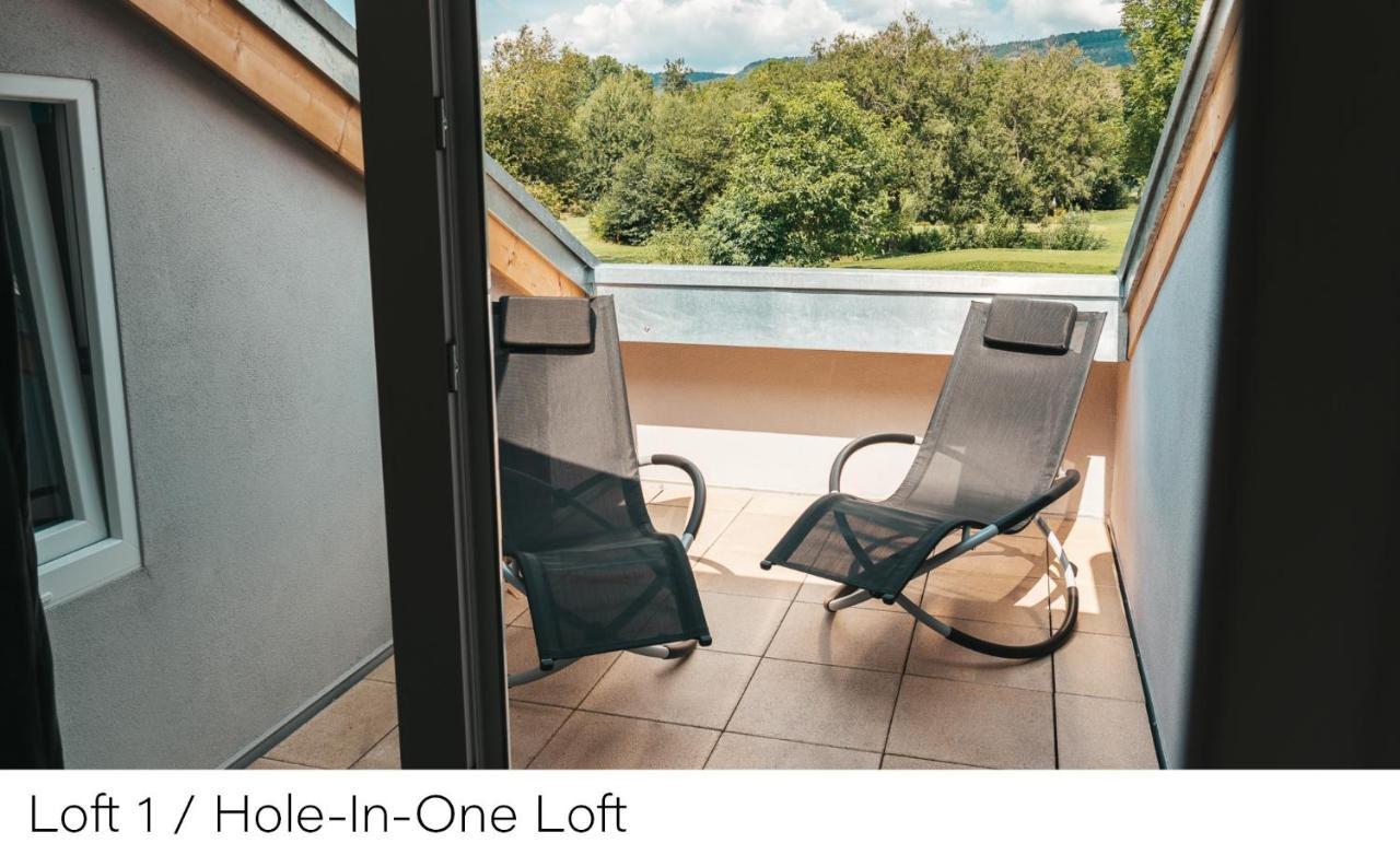 Events And Stay Neustadt Zewnętrze zdjęcie
